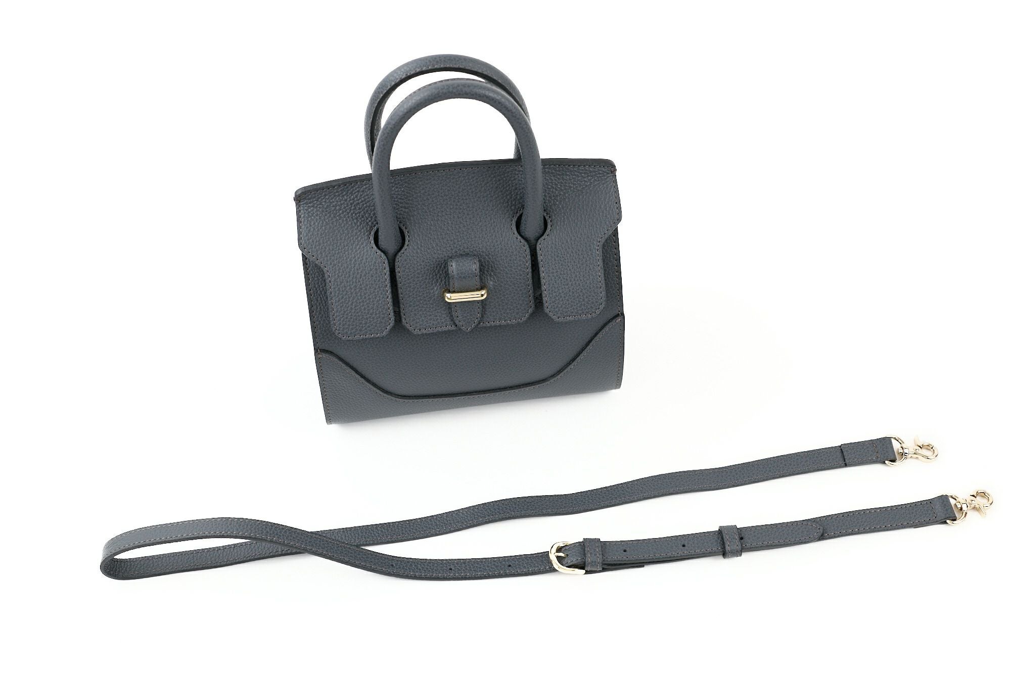 PELLE MORBIDA ペッレモルビダ MAKI KANEKO×PELLE MORBIDA ミニ