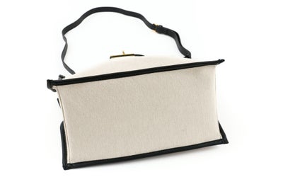 VIOLAd'ORO ヴィオラドーロ BRUNO ブルーノ トートバッグ V-2287