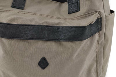 CLEDRAN クレドラン ARU アル 2WAYショルダーバッグ CR-CL3923