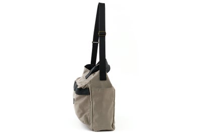 CLEDRAN クレドラン ARU アル 2WAYショルダーバッグ CR-CL3923