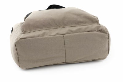 CLEDRAN クレドラン ARU アル 2WAYショルダーバッグ CR-CL3923