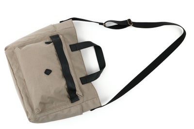 CLEDRAN クレドラン ARU アル 2WAYショルダーバッグ CR-CL3923