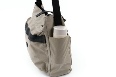 CLEDRAN クレドラン ARU アル 2WAYショルダーバッグ CR-CL3923