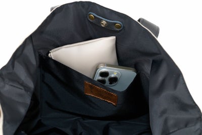 CLEDRAN クレドラン ARU アル 2WAYショルダーバッグ CR-CL3923