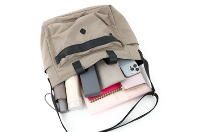 CLEDRAN クレドラン ARU アル 2WAYショルダーバッグ CR-CL3923