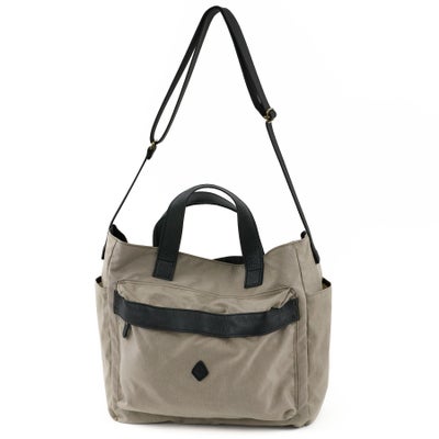 CLEDRAN クレドラン ARU アル 2WAYショルダーバッグ CR-CL3923