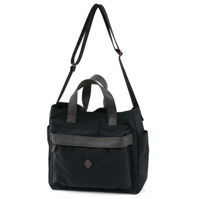 CLEDRAN クレドラン ARU アル 2WAYショルダーバッグ CR-CL3923