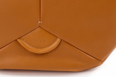 Dakota ダコタ ボンドゥー ミニショルダーバッグ 1034912