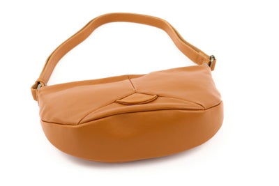 Dakota ダコタ ボンドゥー ミニショルダーバッグ 1034912