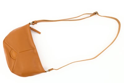 Dakota ダコタ ボンドゥー ミニショルダーバッグ 1034912