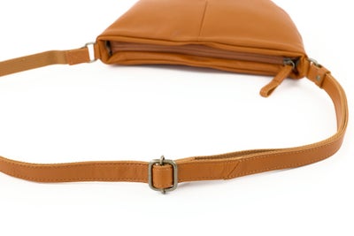 Dakota ダコタ ボンドゥー ミニショルダーバッグ 1034912