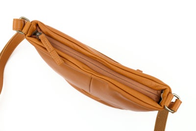 Dakota ダコタ ボンドゥー ミニショルダーバッグ 1034912