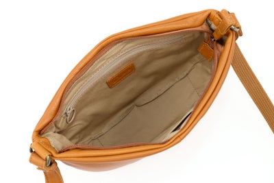 Dakota ダコタ ボンドゥー ミニショルダーバッグ 1034912