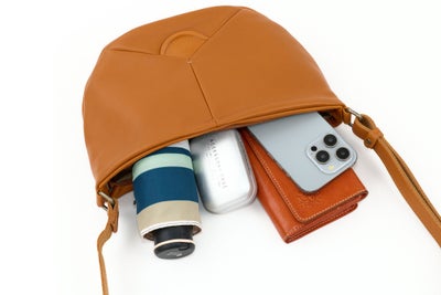 Dakota ダコタ ボンドゥー ミニショルダーバッグ 1034912