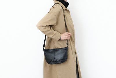 Dakota ダコタ ボンドゥー ミニショルダーバッグ 1034912