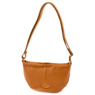 Dakota ダコタ ボンドゥー ミニショルダーバッグ 1034912