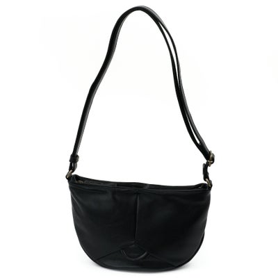 Dakota ダコタ ボンドゥー ミニショルダーバッグ 1034912