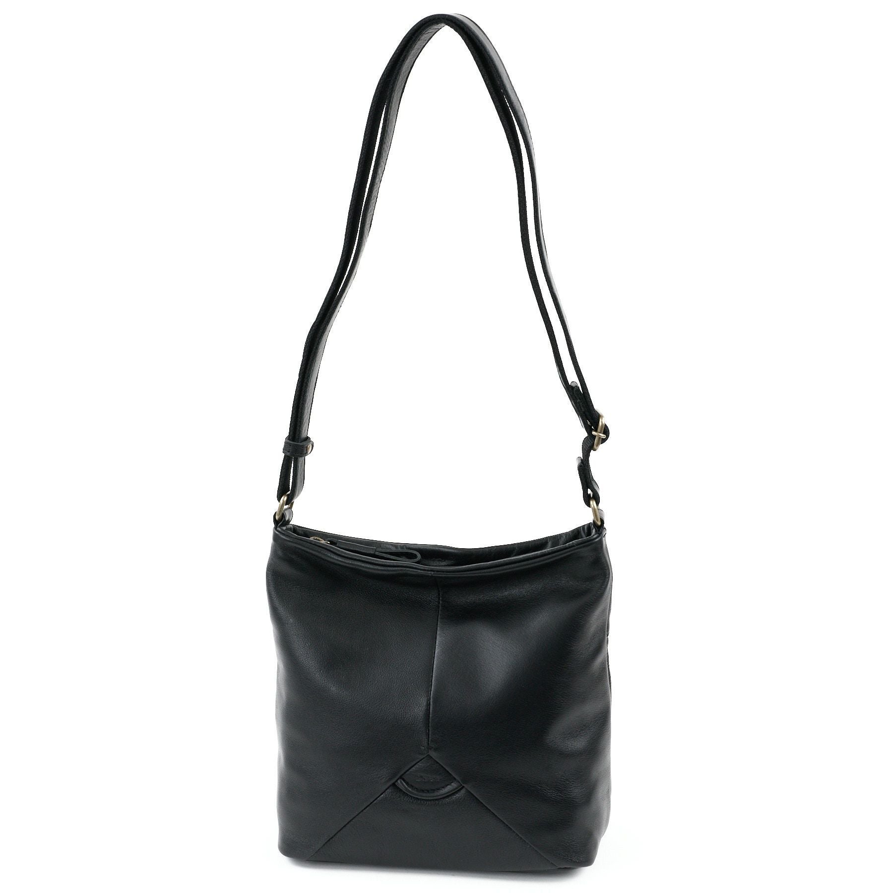 2026年 春夏新作 ] Dakota ダコタ ボンドゥー ショルダーバッグ