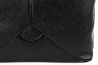 Dakota ダコタ ボンドゥー ショルダーバッグ 1034910