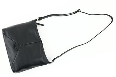 Dakota ダコタ ボンドゥー ショルダーバッグ 1034910
