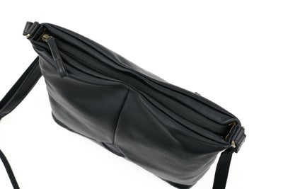 Dakota ダコタ ボンドゥー ショルダーバッグ 1034910