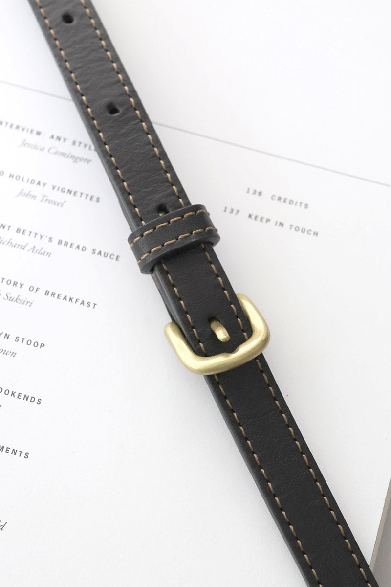 ALBERO アルベロ Crostata クロスタータ 2WAYトートバッグ 512