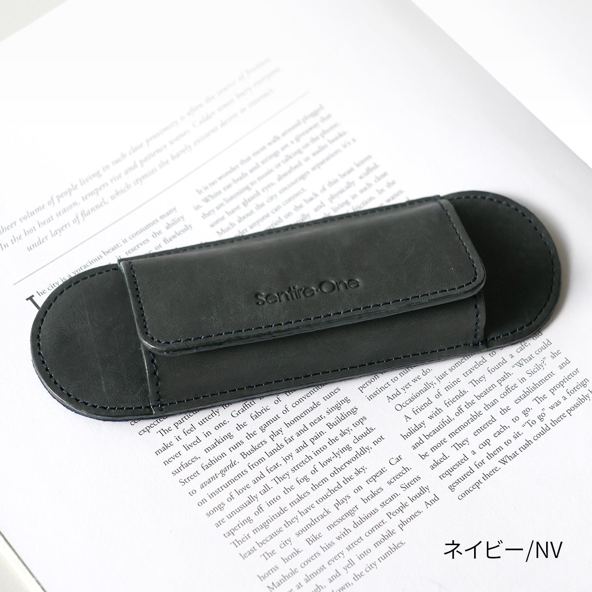 ショルダーベルト パッド 肩当てパッド太ベルト用 NA-PAD2-L