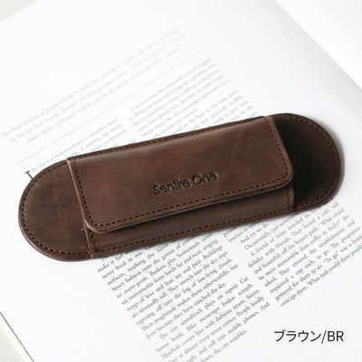 ショルダーベルト パッド 肩当てパッド太ベルト用 NA-PAD2-L
