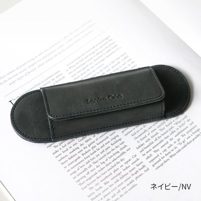ショルダーベルト パッド 肩当てパッド太ベルト用 NA-PAD2-L