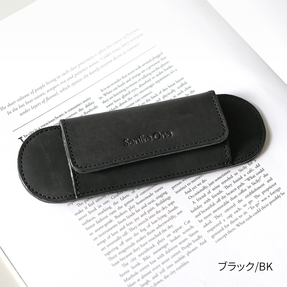 ショルダーベルト パッド 肩当てパッド太ベルト用 NA-PAD2-L
