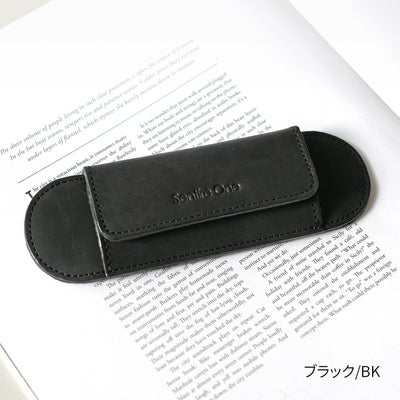 ショルダーベルト パッド 肩当てパッド太ベルト用 NA-PAD2-L