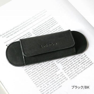 ショルダーベルト パッド 肩当てパッド太ベルト用 NA-PAD2-L