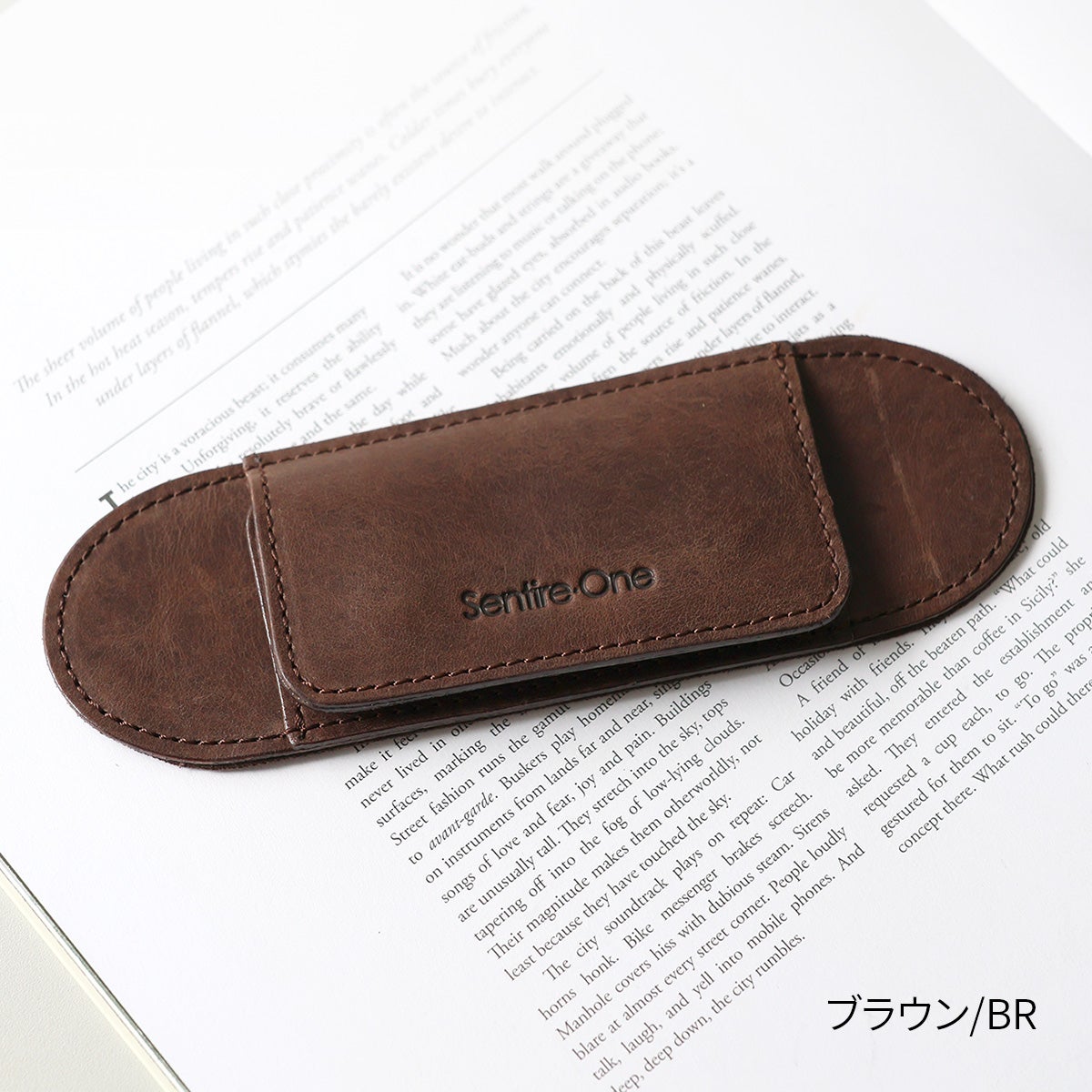 ショルダーベルト パッド 肩当てパッド普通幅 NA-PAD2