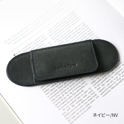 ショルダーベルト パッド 肩当てパッド普通幅 NA-PAD2