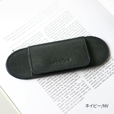 ショルダーベルト パッド 肩当てパッド普通幅 NA-PAD2