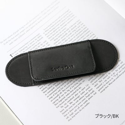 ショルダーベルト パッド 肩当てパッド普通幅 NA-PAD2