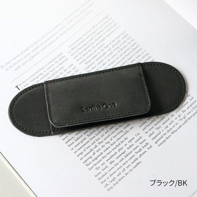 ショルダーベルト パッド 肩当てパッド普通幅 NA-PAD2