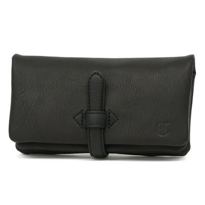 CLEDRAN クレドラン NOUVE ノーヴェ 小銭入れ付き長財布 CR-CL3956