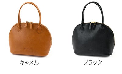 CLEDRAN クレドラン NOS ノス ボストンバッグ CR-CL3943