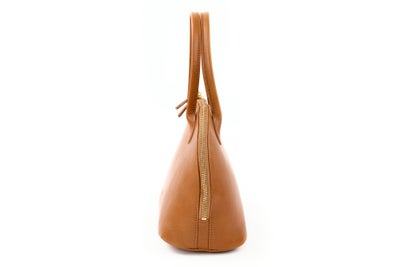 CLEDRAN クレドラン NOS ノス ボストンバッグ CR-CL3943