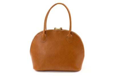 CLEDRAN クレドラン NOS ノス ボストンバッグ CR-CL3943