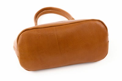 CLEDRAN クレドラン NOS ノス ボストンバッグ CR-CL3943