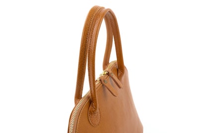 CLEDRAN クレドラン NOS ノス ボストンバッグ CR-CL3943