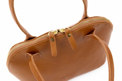 CLEDRAN クレドラン NOS ノス ボストンバッグ CR-CL3943