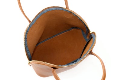 CLEDRAN クレドラン NOS ノス ボストンバッグ CR-CL3943