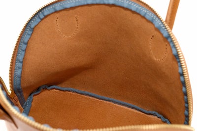 CLEDRAN クレドラン NOS ノス ボストンバッグ CR-CL3943