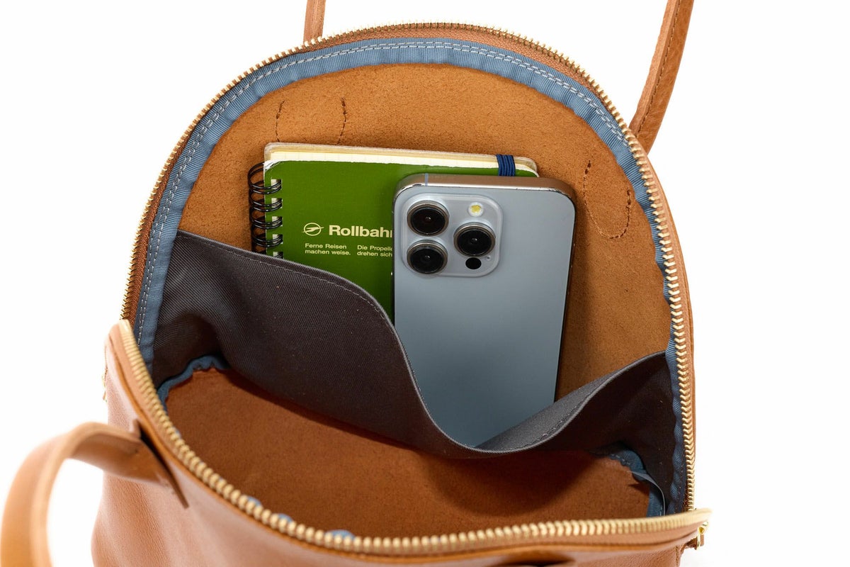 CLEDRAN クレドラン NOS ノス ボストンバッグ CR-CL3943