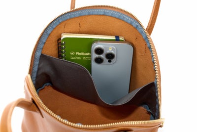 CLEDRAN クレドラン NOS ノス ボストンバッグ CR-CL3943