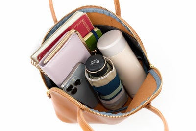 CLEDRAN クレドラン NOS ノス ボストンバッグ CR-CL3943