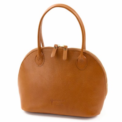 CLEDRAN クレドラン NOS ノス ボストンバッグ CR-CL3943